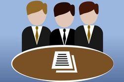 Đề xuất cán bộ gây lãng phí trên 75 triệu đồng có thể bị thôi việc