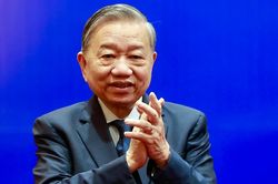 Kỳ vọng từ chuyến thăm Thái Lan của Tổng Bí thư, Chủ tịch nước Tô Lâm