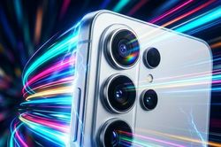 Galaxy S27 Pro sẽ là một flagship đáng mua nhất của Samsung?
