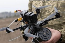 UAV tấn công giá rẻ hạ gục hệ thống phòng không giá tỷ Euro của Israel thế nào?