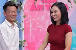 'Gà trống nuôi con' suốt 6 năm, người đàn ông bật khóc tìm mẹ cho con gái