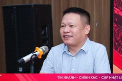 Hồng Lĩnh H&agrave; Tĩnh ch&agrave;o đ&oacute;n cầu thủ xa qu&ecirc; về thi đấu