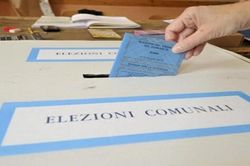 Italy bước vào cuộc đua định hình chính trường trước thềm tổng tuyển cử