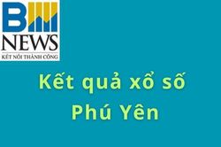 XSPY 25/5. Kết quả xổ số Phú Yên hôm nay ngày 25/5/2026. XSPY ngày 25/5. XSPY 25/5