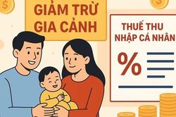 Khoan sức d&acirc;n!