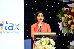 Đại lý thuế sẽ trở thành 'người bảo vệ an toàn pháp lý' cho doanh nghiệp