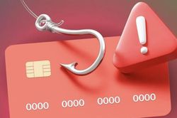 Cảnh báo thủ đoạn đánh tráo chip trong thẻ thanh toán
