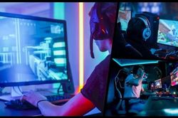 Từ 1-7: Không xác thực tài khoản game bằng số điện thoại tại Việt Nam có thể bị phạt đến 60 triệu đồng