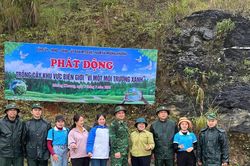 Cụ thể h&oacute;a phương ch&acirc;m '3 dễ, 3 r&otilde;, 3 đo'