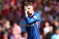 Highlights Sunderland 2-1 Chelsea