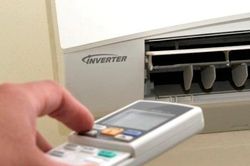 Trời nóng đỉnh điểm, bác sĩ chỉ cách dùng máy lạnh không gây hại sức khỏe