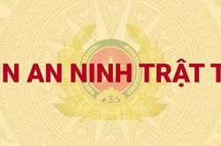 Bắt 2 đối tượng là nghi phạm gây ra vụ giết người bằng súng tại TPHCM