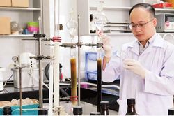 Tích hợp AI điều trị ung thư