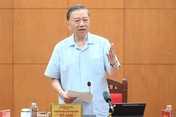 Hành động quyết liệt với tầm nhìn dài hạn hơn đối với nghiên cứu khoa học cơ bản