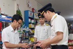 Tách hộ kinh doanh để né thuế mốc 1 tỷ: Cơ quan thuế truy vết dòng tiền, dữ liệu ra sao ?