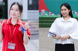 Tuổi trẻ là hành trình dám trải nghiệm và không ngừng trưởng thành