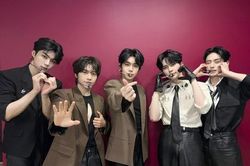 ZEROBASEONE làm nên kỳ tích cho thế hệ K-pop thứ năm