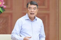 Thủ tướng Lê Minh Hưng: Phấn đấu khởi công một số dự án nhà ở cho thuê trong tháng 6