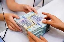 [SPOTLIGHT] Thu nhập 28,6 triệu/tháng chưa phải nộp thuế với 1 người phụ thuộc