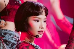 Phim có Miu Lê 'mất hút' khỏi rạp