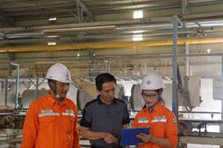 Tiêu thụ điện liên tục lập kỷ lục, khuyến nghị sử dụng điện tiết kiệm, hiệu quả