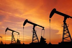 Bên trong vương quốc dầu mỏ bị ảnh hưởng nặng nề nhất từ xung đột Mỹ - Iran