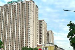 Làm dự án nhà cho thuê trăm thứ khó: Nhà đầu tư hiến kế 'thóc ở đâu bồ câu ở đấy'