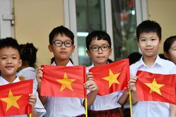 Xã, phường xã hội chủ nghĩa: Hình thành một hình mẫu công dân mới
