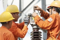 Giá điện giờ cao điểm đắt gần gấp 3 lần, khung giờ điện mới khác trước thế nào?