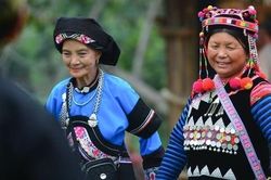 Những người bền bỉ giữ mạch nguồn văn hóa cho mai sau