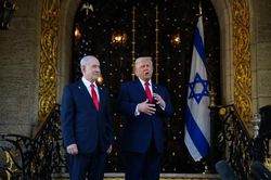 Israel cảnh báo rắn với Iran, sẽ tiếp tục tấn công Hezbollah ở Lebanon