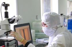 Đại học phải là một thành tố tạo nên 'sức mạnh mềm' của quốc gia