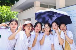 Đề thi và đáp án các môn thi vào lớp 10 năm 2026 của 34 tỉnh, thành