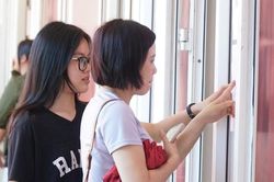Đề và đáp án môn Ngữ văn thi vào lớp 10 tỉnh Nghệ An năm 2026