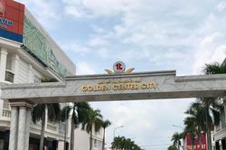 Loạt đại gia địa ốc TPHCM bị gọi tên vì nợ thuế lớn, có nơi nợ hơn 2.000 tỷ đồng