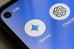 Cơ quan thuế: ChatGPT không được xem là dịch vụ phần mềm để miễn VAT
