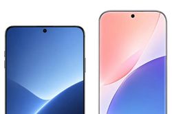 Tiết lộ đầy hấp dẫn về iPhone v&agrave; Galaxy của 2 năm tới