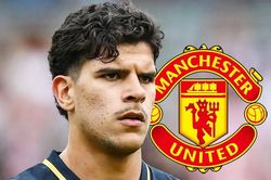 MU lập tức chuyển nhượng Fernandes khi West Ham xuống hạng