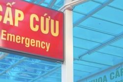 75 người nhập viện sau khi ăn bánh mì ở Gia Lai