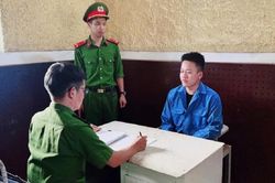 Thủ đoạn của nam chủ tiệm cầm đồ chiếm đoạt hơn 10 tỷ đồng của nhiều người