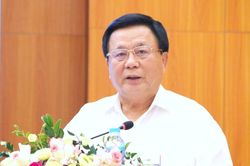 Giáo dục và đào tạo chậm chuyển mạnh sang phát triển tư duy độc lập, sáng tạo