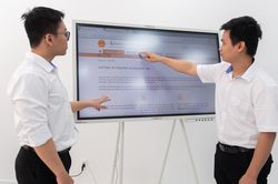 Phương &aacute;n sắp xếp của TPHCM đối với hơn 5.000 người hoạt động kh&ocirc;ng chuy&ecirc;n tr&aacute;ch