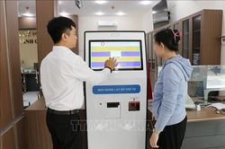 Chính quyền cấp xã - Bài cuối: Phân cấp đúng, giao quyền đủ để vận hành hiệu quả