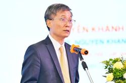 Khai mạc Tuần lễ Trọng tài và Hòa giải Việt Nam 2026: Bệ đỡ cho môi trường đầu tư kinh doanh