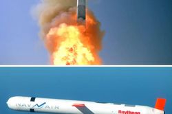 Mỹ ưu ti&ecirc;n Tomahawk cho chiến sự Iran, nguy cơ chậm giao vũ kh&iacute; cho đồng minh