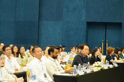 Everpia ra mắt bộ sưu Tập 2027: Bước chuyển hướng đến trải nghiệm sống toàn diện