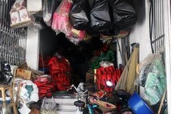 Bắc Ninh chi hơn 3,2 tỷ đồng xóa nhà tạm cho con đẻ nạn nhân chất độc hóa học