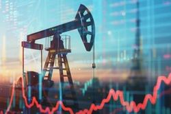 IEA cảnh báo thị trường dầu mỏ có thể rơi vào vùng đỏ từ tháng 7/2026
