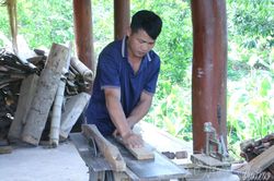 Không đầu hàng số phận