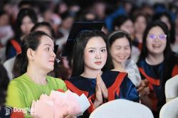 Tuổi 18 và khát vọng cho hành trình mới